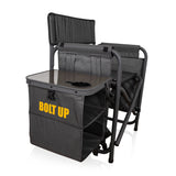 Los Angeles Chargers - Fusion Camping Chair