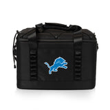 Detroit Lions - Tarana Superthick Cooler - 24 can