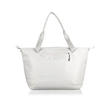 Alabama Crimson Tide - Tarana Recycled Cooler Tote Bag