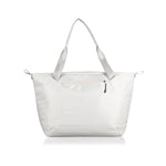 Indiana Hoosiers - Tarana Recycled Cooler Tote Bag