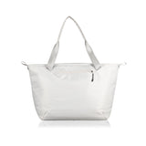 Indiana Hoosiers - Tarana Recycled Cooler Tote Bag