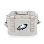 Philadelphia Eagles - Tarana Superthick Cooler - 12 can