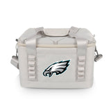 Philadelphia Eagles - Tarana Superthick Cooler - 12 can