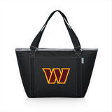 Washington Commanders - Topanga Cooler Tote Bag