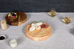 Tampa Bay Buccaneers - Circo Cheese Cutting Board & Tools Set