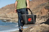 Cleveland Browns - Topanga Cooler Tote Bag
