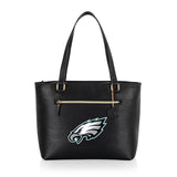 Philadelphia Eagles - Uptown Cooler Tote Bag