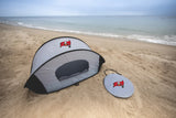 Tampa Bay Buccaneers - Manta Portable Beach Tent