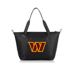 Washington Commanders - Tarana Cooler Tote Bag