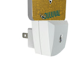 Jacksonville Jaguars Deco Night Light 2-Pack