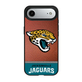 Jacksonville Jaguars Football Wordmark MagSafe Compatible Phone Case for Apple iPhone