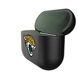 Jacksonville Jaguars Insignia AirPod Case Cover