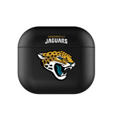 Jacksonville Jaguars Insignia AirPod Case Cover