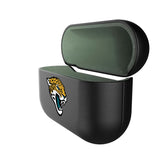 Jacksonville Jaguars Insignia AirPod Case Cover