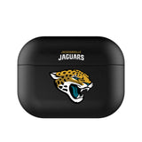 Jacksonville Jaguars Insignia AirPod Case Cover