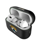 Jacksonville Jaguars Insignia AirPod Case Cover
