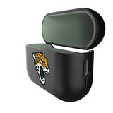 Jacksonville Jaguars Insignia AirPod Case Cover