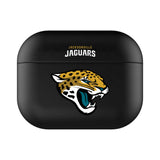 Jacksonville Jaguars Insignia AirPod Case Cover