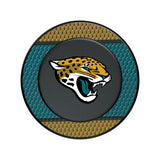 Jacksonville Jaguars Mesh PopSockets Magnetic Phone Grip and Stand