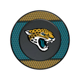 Jacksonville Jaguars Mesh PopSockets Magnetic Phone Grip and Stand