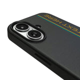Jacksonville Jaguars Personalized Sidebard MagSafe Compatible Phone Case for Apple iPhone
