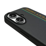 Jacksonville Jaguars Personalized Sidebard MagSafe Compatible Phone Case for Apple iPhone