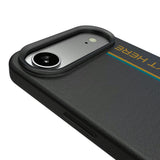 Jacksonville Jaguars Personalized Sidebard MagSafe Compatible Phone Case for Apple iPhone