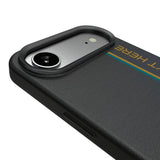 Jacksonville Jaguars Personalized Sidebard MagSafe Compatible Phone Case for Apple iPhone