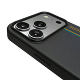 Jacksonville Jaguars Personalized Sidebard MagSafe Compatible Phone Case for Apple iPhone