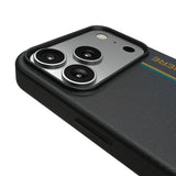 Jacksonville Jaguars Personalized Sidebard MagSafe Compatible Phone Case for Apple iPhone