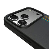 Jacksonville Jaguars Personalized Sidebard MagSafe Compatible Phone Case for Apple iPhone