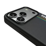 Jacksonville Jaguars Sidebar MagSafe Compatible Phone Case for Apple iPhone