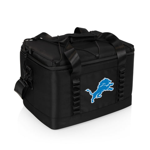 Detroit Lions - Tarana Superthick Cooler - 24 can