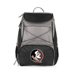 Florida State Seminoles - PTX Backpack Cooler