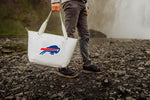 Buffalo Bills - Tarana Cooler Tote Bag