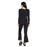 Syracuse End Zone Jumpsuit