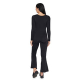 UConn End Zone Jumpsuit