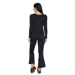 LSU End Zone Jumpsuit