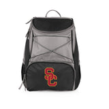 USC Trojans - PTX Backpack Cooler