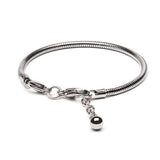 Ohio State Christmas Bracelet