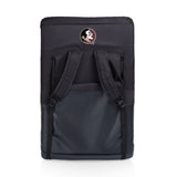 Florida State Seminoles - Ventura Portable Reclining Stadium Seat