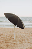 Texas Tech Red Raiders - 5.5 Ft. Portable Beach Umbrella