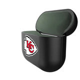 Kansas City Chiefs Insignia AirPod Case Cover