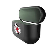 Kansas City Chiefs Insignia AirPod Case Cover