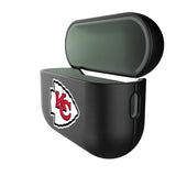 Kansas City Chiefs Insignia AirPod Case Cover