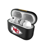 Kansas City Chiefs Insignia AirPod Case Cover