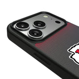 Kansas City Chiefs Linen MagSafe Compatible Phone Case for Apple iPhone