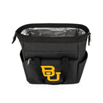 Baylor Bears - On The Go Lunch Bag Cooler