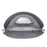 Tampa Bay Buccaneers - Manta Portable Beach Tent