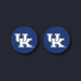 Kentucky Wildcats ThumbGripz